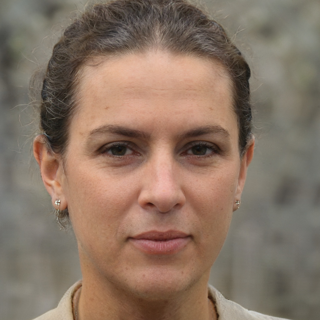Foto de Juliana Ribeiro